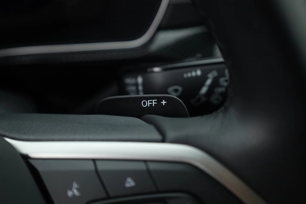 Volkswagen T-Cross – foto 15
