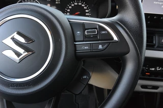 Suzuki Swift – thumbnail 19