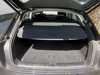 Audi e-tron – thumbnail 22