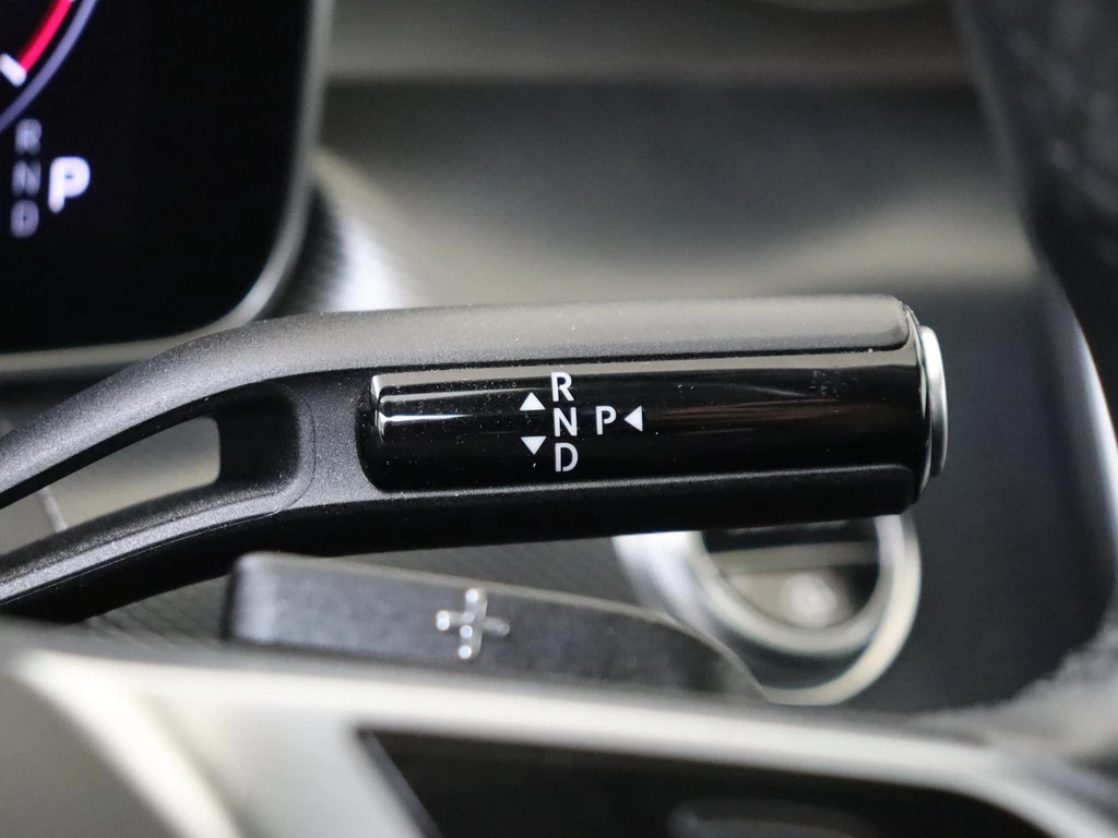 Mercedes-Benz C-Klasse – foto 15