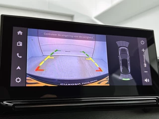 Citroën ë-C3 Aircross – thumbnail 9