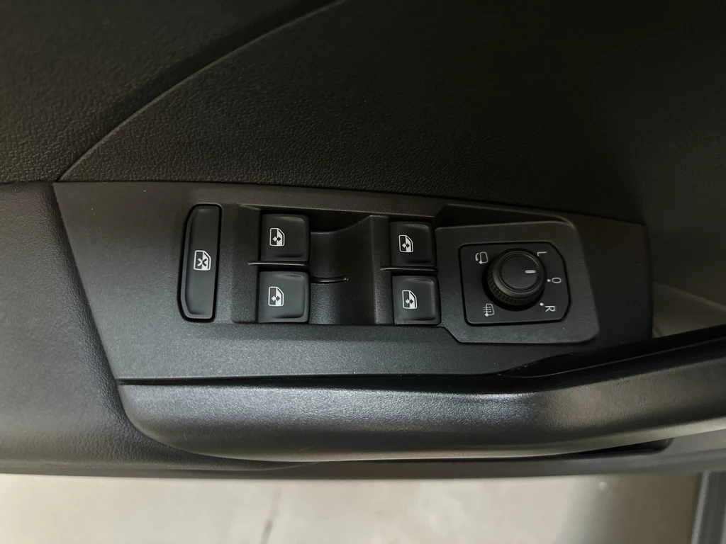 Volkswagen T-Cross – foto 18