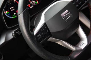 SEAT Leon – thumbnail 11