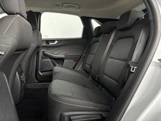Ford Kuga – thumbnail 15