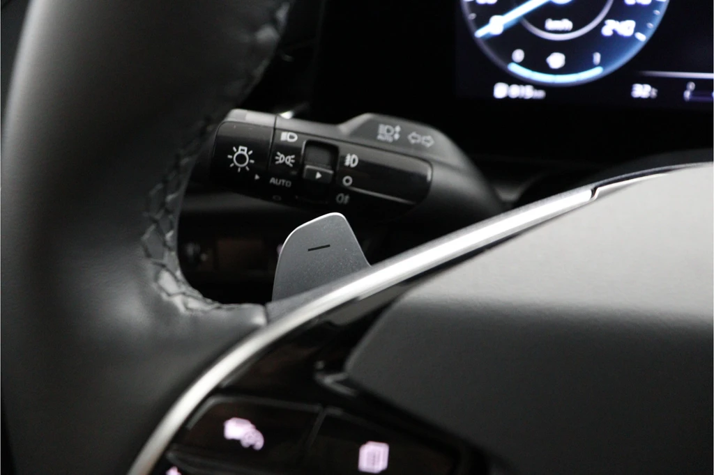 Kia Niro – foto 49