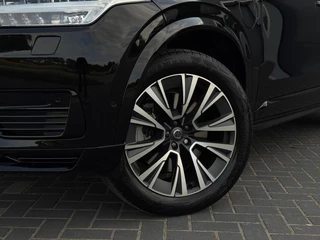 Volvo XC90 – thumbnail 18