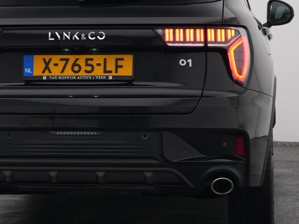 Lynk & Co 01 – foto 29