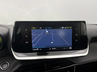 Peugeot e-2008 – thumbnail 14