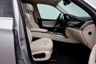 BMW X5 – thumbnail 12