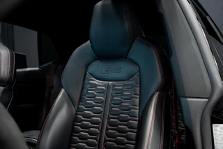 Audi RSQ8 – thumbnail 11