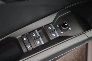 Audi Q4 e-tron – thumbnail 18