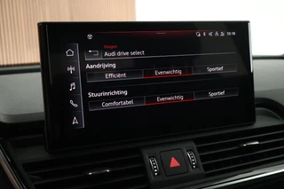 Audi Q5 – thumbnail 30
