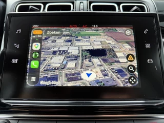 Citroën C3 – thumbnail 20