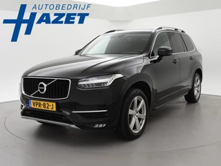 Volvo XC90 – thumbnail 1