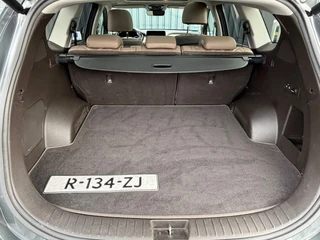 Hyundai Santa Fe – thumbnail 12