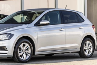 Volkswagen Polo – thumbnail 4