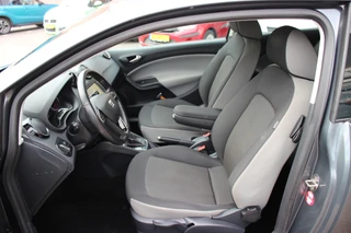 SEAT Ibiza – thumbnail 12
