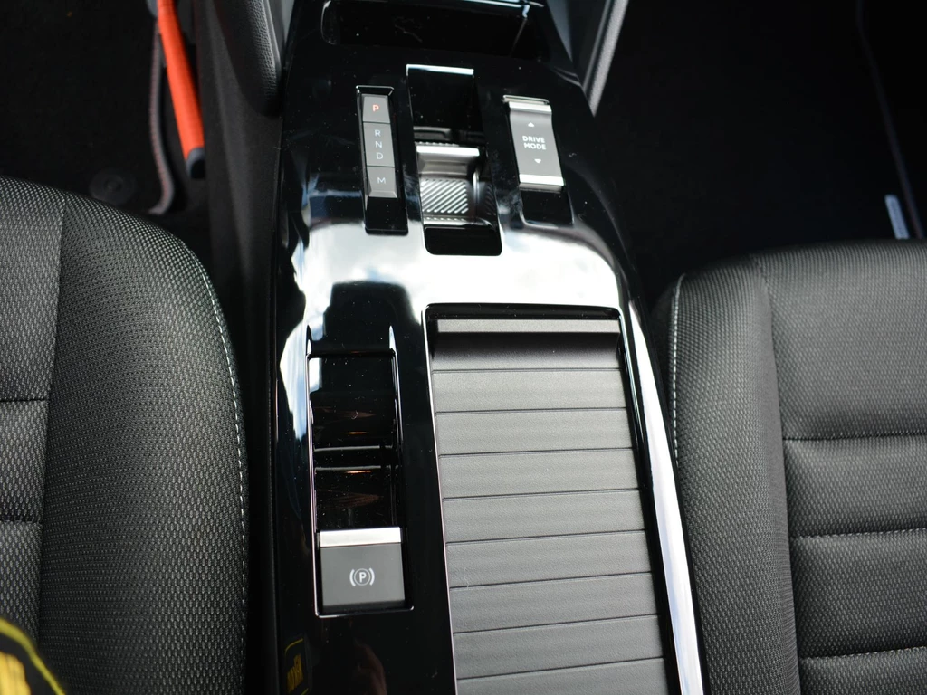 Citroën C4 – foto 33