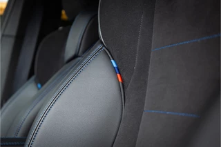 BMW X2 – thumbnail 29