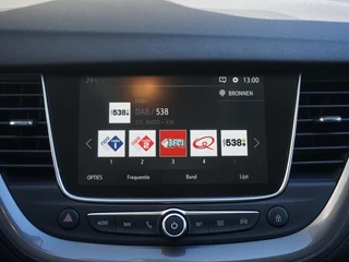 Opel Grandland X – thumbnail 21