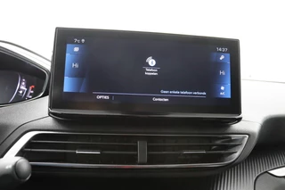 Peugeot 3008 – thumbnail 42