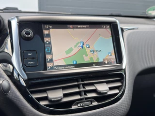 Peugeot 2008 – thumbnail 18