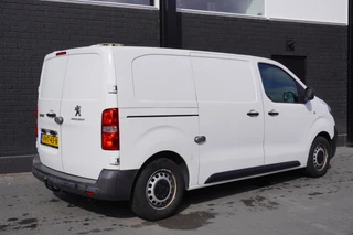 Peugeot Expert – thumbnail 3