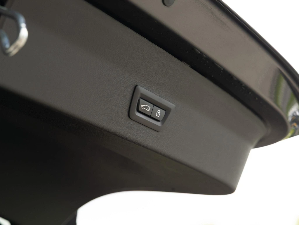 BMW X4 – foto 33