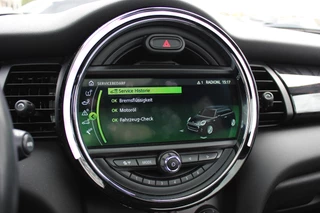 MINI Cooper S – thumbnail 26
