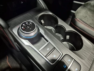 Ford Kuga – thumbnail 48