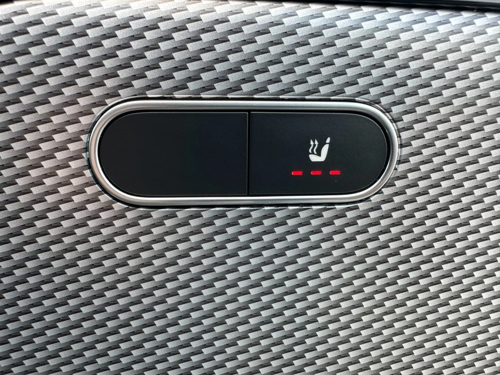 Mercedes-Benz GLA – foto 13