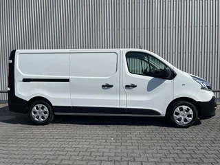 Renault Trafic – thumbnail 7