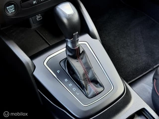 Ford Focus – thumbnail 18