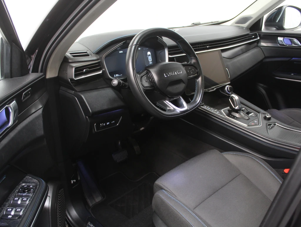 Lynk & Co 01 – foto 12