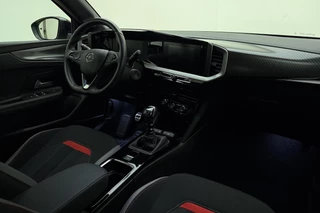 Opel Mokka – thumbnail 16