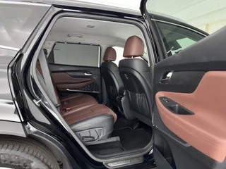 Hyundai Santa Fe – thumbnail 13