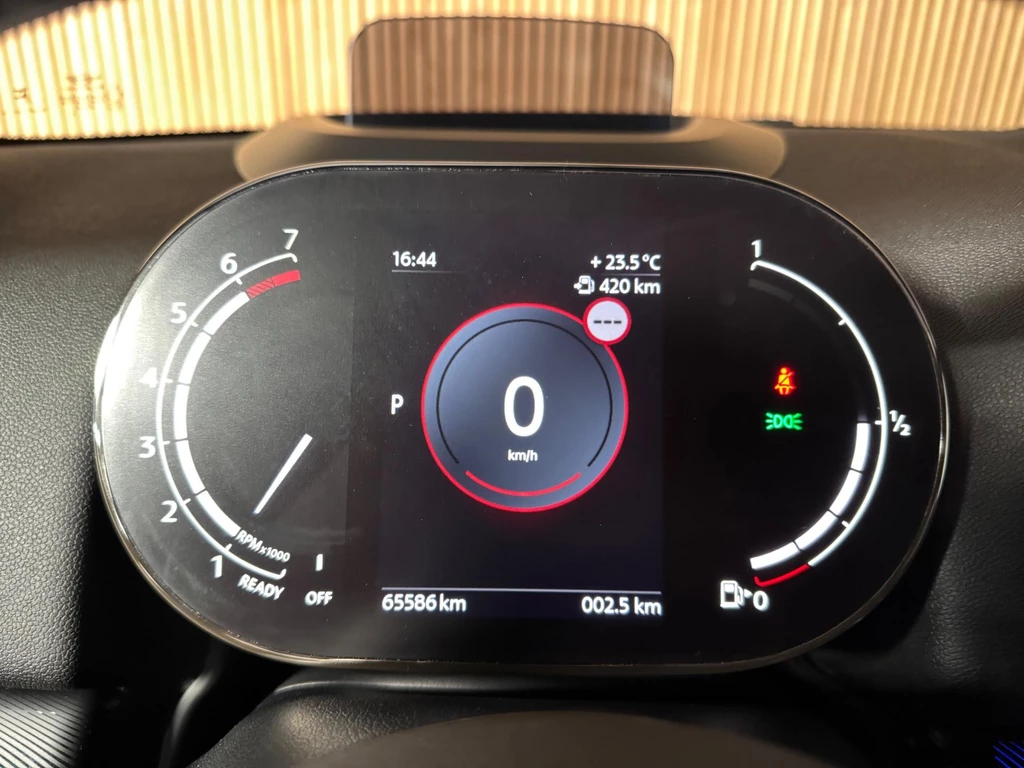 MINI Countryman – foto 20