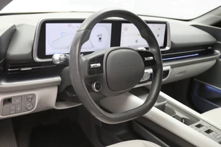 Hyundai IONIQ 6 – thumbnail 18