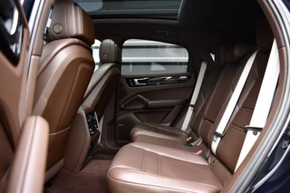 Porsche Cayenne – thumbnail 30