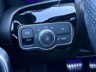 Mercedes-Benz A-Klasse – thumbnail 14