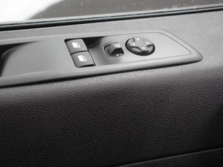 Peugeot Expert – thumbnail 13