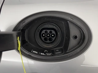 Porsche Panamera – thumbnail 28