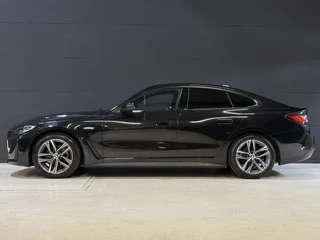 BMW 4 Serie – thumbnail 2