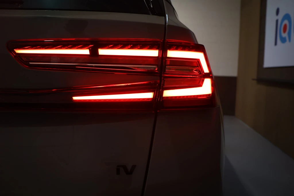 Škoda Kodiaq – foto 38