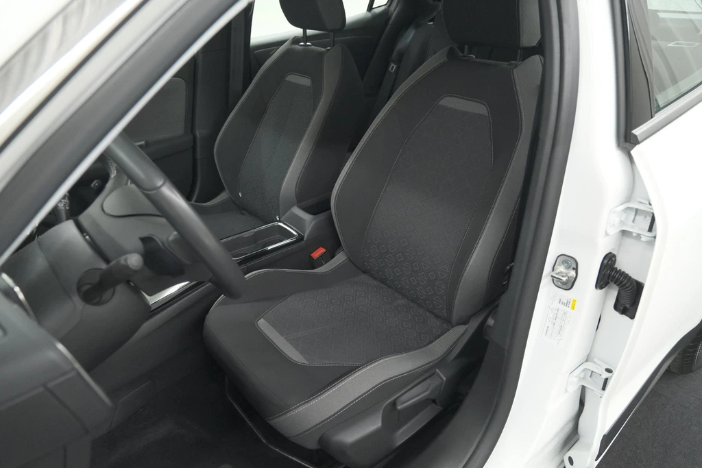 Opel Mokka – foto 25