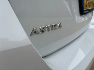 Opel Astra – thumbnail 30