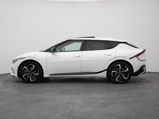 Kia EV6 – thumbnail 3