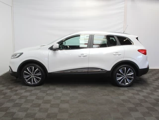 Renault Kadjar – thumbnail 2