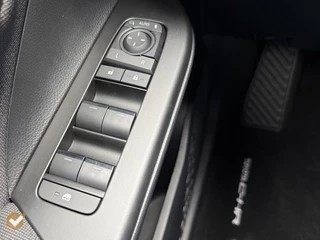 Toyota C-HR – thumbnail 24
