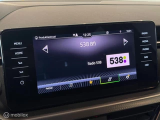 Škoda Kamiq – thumbnail 39